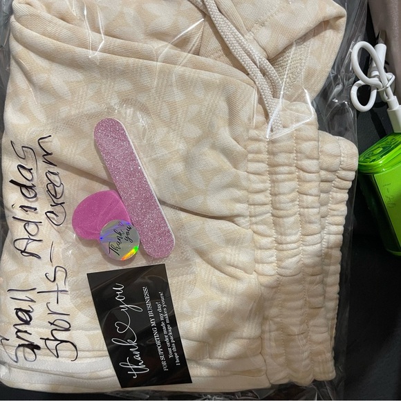 Social Media Comment Exchange - Picture 15 of 16